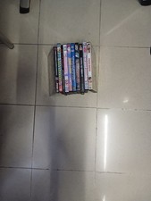 Dvd film vari - film,