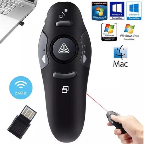 Per power point - pc,