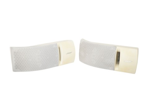 Bose 161 casse - bose,