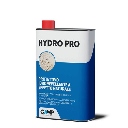 Idrorepellente solvente hydro - idrorepellente,
