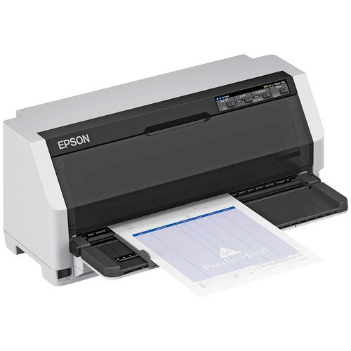 Epson 690iin stampante ad - epson,