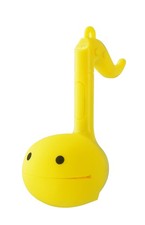 Cubo otamatone melody giallo - 2,