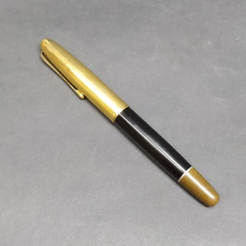 Penna stilografica aurora - stilografica, 88