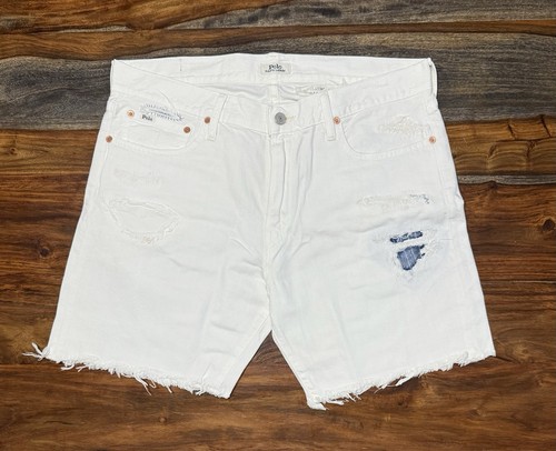 Polo ralph lauren uomo - ralph, 7,5”