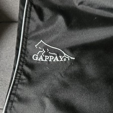 Gappay Pantalone Protezione