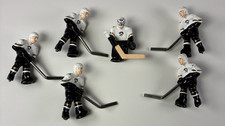 Set 6 giocatori di hockey