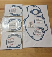 NOS OEM KAWASAKI H1 750 MACH