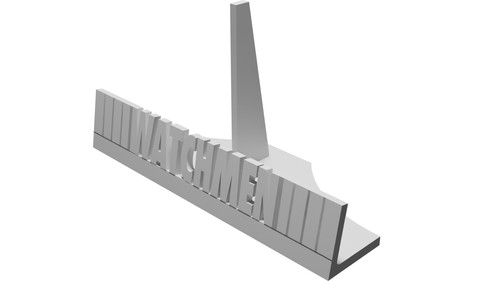 Espositore supporto per - espositore,
