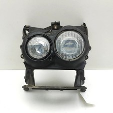 Faro proiettore anteriore bmw