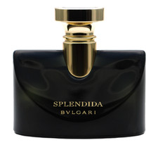 BVLGARI SPLENDIDA JASMIN NOIR