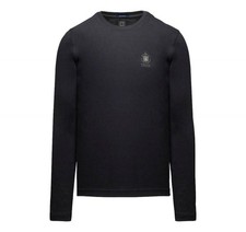 AERONAUTICA MILITARE T-shirt