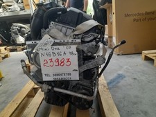 MOTORE COMPLETO PER MINI One
