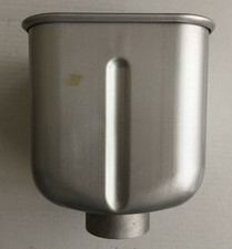 Cestello Macchina Pane SOLO x