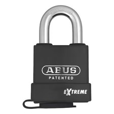 Abus 83Wp-Ic/63 Padlock