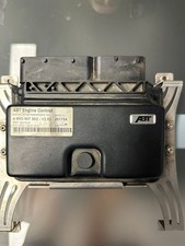 Centralina ABT Sportsline Audi SQ8 TDI 520cv