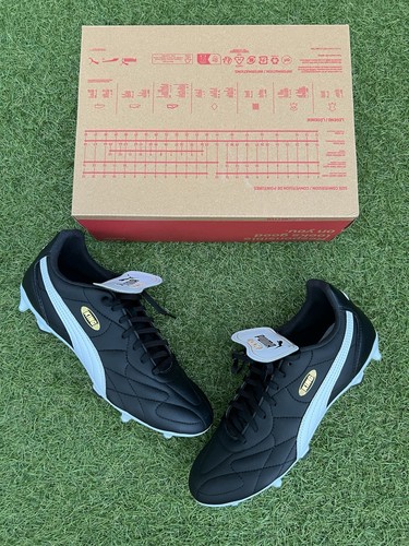 Scarpe calcio uomo - da,