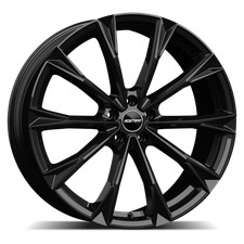 Cerchio lega per peugeot - cerchio, in