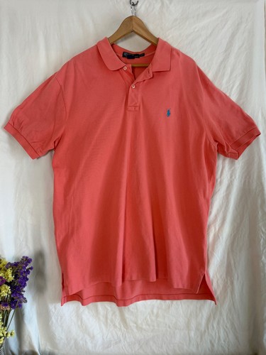 Polo ralph lauren - polo,