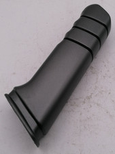 1150128 impugnatura leva freno a mano original ford focus 1998-2005 ka 1996-2008