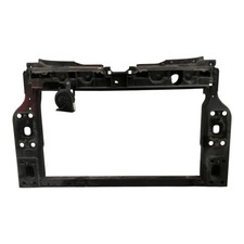 Rivestimento Frontale