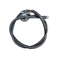 Cavo + Rinvio Contachilometri