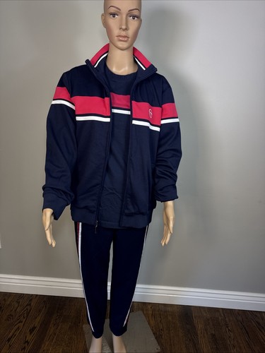 Sergio tacchini mens - sergio,