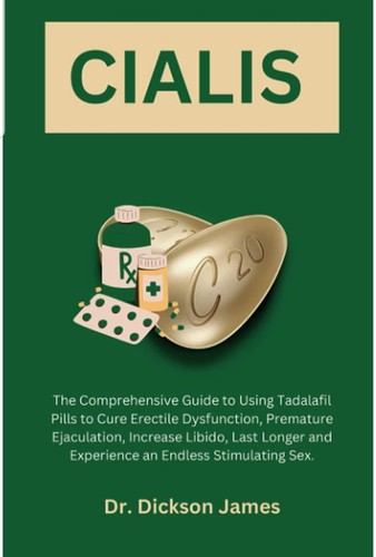 Cialis guide ensuring safe - guide:,