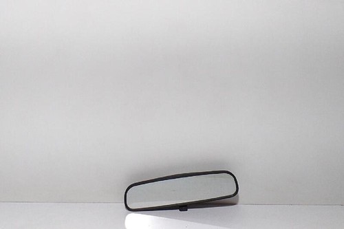 Hr650451lk specchietto - hr650451lk,