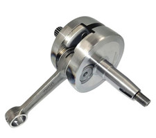 ALBERO MOTORE HOT RODS HONDA