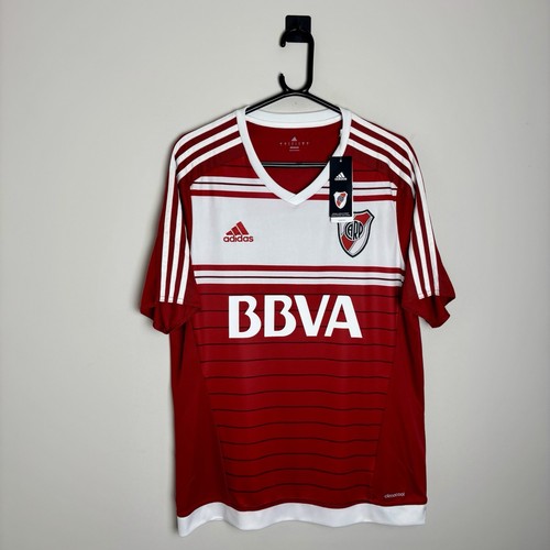 Maglia calcio - , river