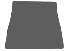 Premium GRAFITE Tappetino