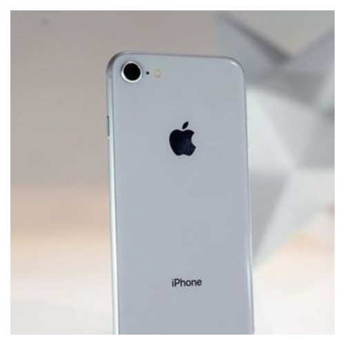 Apple iphone 64gb nero - apple,