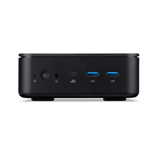 Acer veriton nuc - nuc, 120u)
