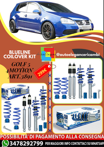 Art 3891 blueline - art.3891,