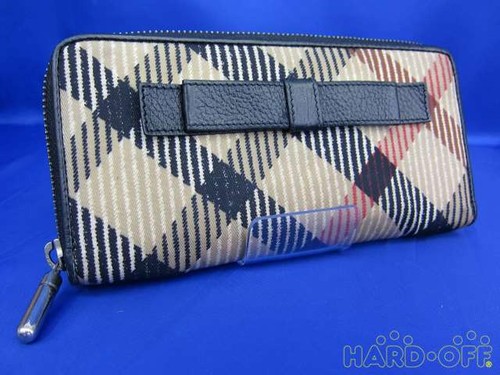 Portafoglio lungo donna moda