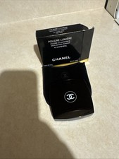 CHANEL POUDRE LUMIERE #40