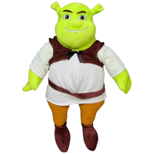 Dreamworks personaggio di - ​dreamworks,