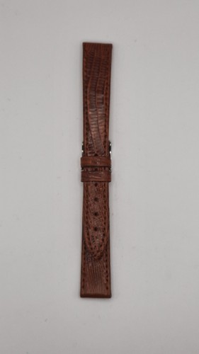 Cinturino per orologio - cinturino,