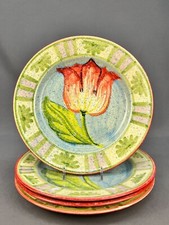 4 Vietri TULIPANI TULIP 10