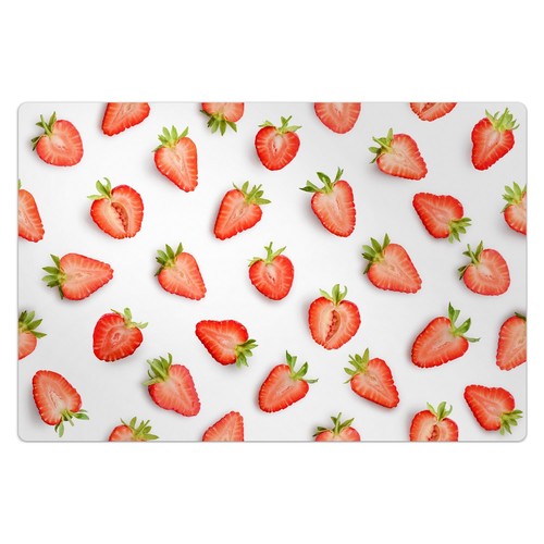 Tappeto 60x90 tappetino - tappeto, cm