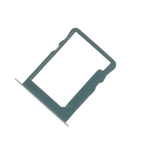 Supporto per sim card - per,