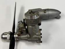 Nice Magnum GP .21 21 Due