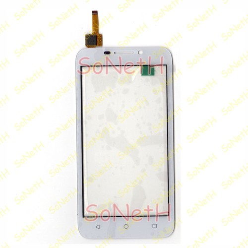 Touch screen huawei - touch,