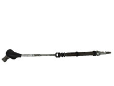 CANNA STERZO PIANTONE SMART