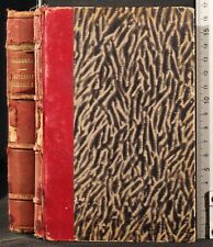 I FIORETTI DEL GLORIOSO MESSERE SANTO FRANCESCO... PASSERINI (CURA). SANSONI.