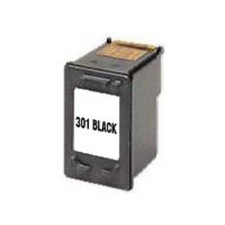 DESKJET 3055A J611N Cartuccia