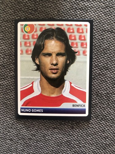Figurina panini champions - panini,