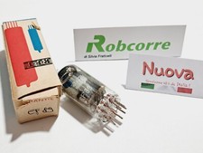 Antica valvola elettronica - antica,