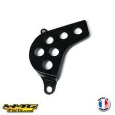 Yamaha IT YZ 250 465 490 1980-1984 Front Sprocket Guard 26A-15421-00