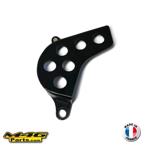 Yamaha 250 465 490 - yamaha, yz
